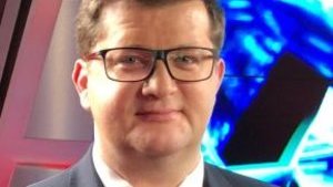 В повестке дня ПАСЕ на январь вопроса возвращения РФ нет, - Арьев