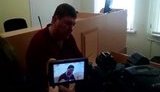 адвокат