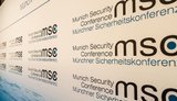 Russia plans anti-Ukrainian actions in Europe during the Munich Security Conference