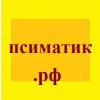 Мария Рабинович