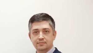 дегнера