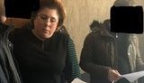 У Харкові соціологію робили в кабінетах Кернеса, - Інформаційний спротив