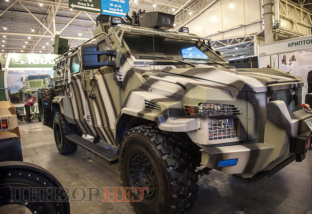 оружие выставка вооружение бронетехника оборонпром
