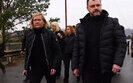 мвс