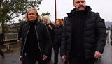 мвс