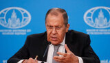 лавров