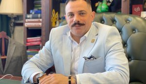 «Якщо адвокат не вірить у результат — він не має права захищати»