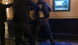 Канал нелегальной миграции в страны ЕС блокирован на Львовщине, - СБУ
