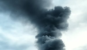 Росія вчергове атакувала газову інфраструктуру України