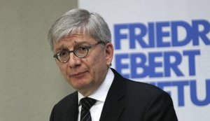 Світовий конгрес українців висловив вдячність країнам, які підтримали в ООН українську резолюцію щодо Криму