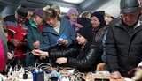 пункт,незламності