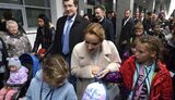 львова-бєлова