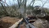 Бійці ССО знищили трьох окупантів у засідці на Донеччині, ще одного взяли в полон: "Нас заставили воевать. Откажемся идти - обнулят". ВIДЕО