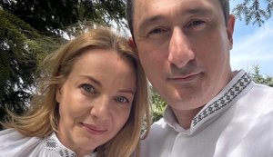 Суд залишив без руху позовну заяву дружини Чернишова про поділ квартир і мільйонів