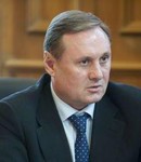 Ефремов Александр