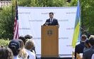 зеленский