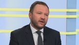 Україну слід інтегрувати в командні структури НАТО, – Цахкна (