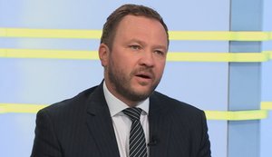 Членство України в НАТО має лишатися стратегічною метою, – Цахкна