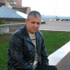 Валентин Костанжи