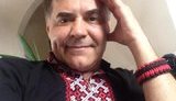 "Если народ имеет право кормить, одевать, лечить и снаряжать свою армию – то он имеет право и награждать", - журналист Андрей Боечко о проекте "Народный герой Украины"