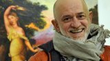 Бородянський - одеситам про звільнення Ройтбурда: Я б, на вашому місці, не розкидався талантами і професіоналами
