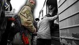 фільтрація,цнс