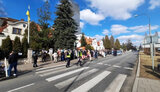 польща