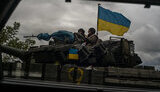 зсу,військовий,воїн,захисник