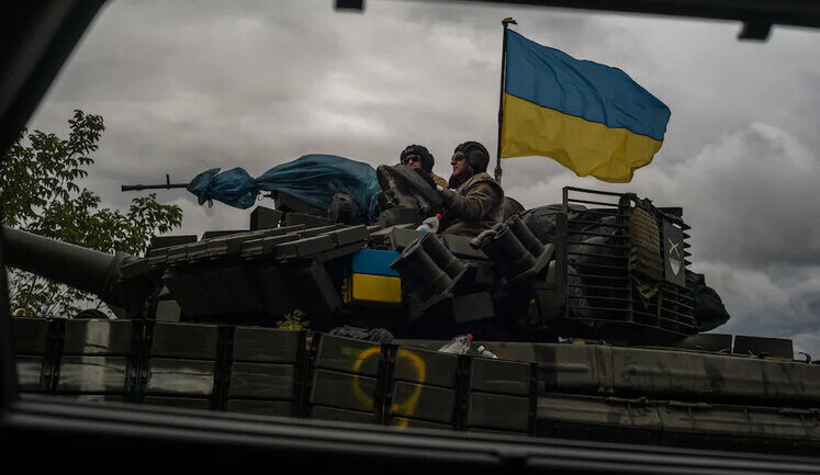 Україна увійшла до числа країн з найбільшими військовими бюджетами, - ЗМІ. ІНФОГРАФІКА