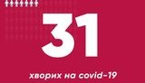 У Києві підтверджено 3 нові випадки інфікування коронавірусом, загальна кількість хворих COVID-19 - 31 особа, - Кличко