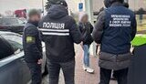 На Львівщині викрили канал незаконного переправлення через кордон