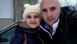 самоубийство пропаганда щербак филлипс