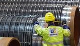 Дания не может назвать сроки решения по &#34;Северному потоку-2&#34;