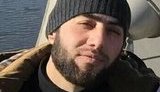 Окупанти відпустили затриманого вранці кримського татарина Аблямітова та його вагітну дружину