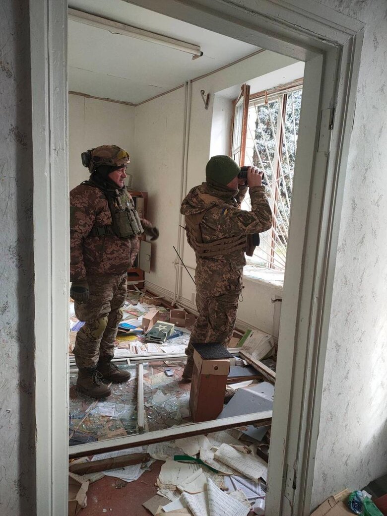 Грищук