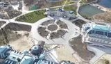 межигорье энакиевский