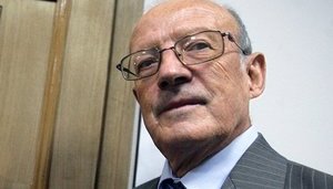 Зеленський - це єдина реальна перемога Москви, якій потрібна вся Україна, - російський політолог Піонтковський