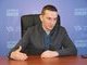 Чому потрібно змінювати законодавство у сфері оборонних закупівель