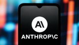 Компанія Anthropic відкрила доступ до найпотужніших моделей ШІ для кібербезпеки