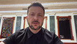 Володимир Зеленський