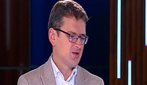 В Угорщини залишилася травма після Першої світової війни, - Кулеба пояснив, чому Будапешт конфліктує з сусідами. ВIДЕО