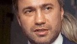 Миллиардер Новинский стал депутатом: 76% избирателей проигнорировали выборы