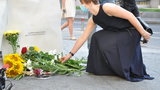 Today marks fifth anniversary of journalist Pavel Sheremet