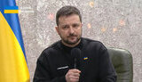 зеленський