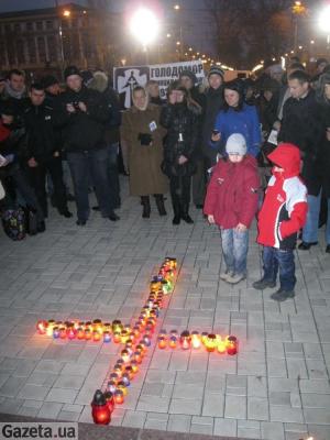 Цензор.НЕТ Изображение