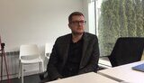 У Зеленського сподіваються на рекордну явку молоді на вибори
