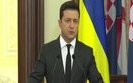 Zelenskyi Positively Assesses Biden-Putin Talks, Will Comment On Details Of Talks On December 9 After Conversation With Biden