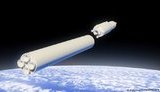 Трамп заявил, что Россия украла у США информацию о гиперзвуковой ракете. Путин возразил, мол, Вашингтон вынудил РФ начать разработку