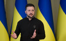 Володимир Зеленський
