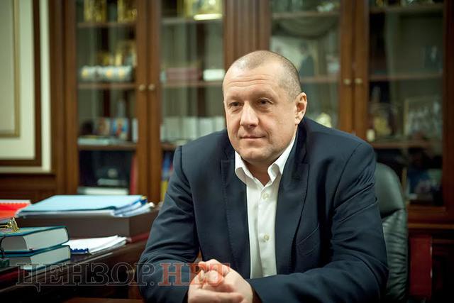 Збреши мені: навіщо правоохоронці використовують детектор брехні 05